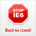 IE6 sux