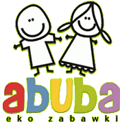 abuba.com.pl
