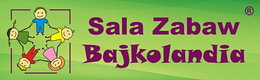 bajkolandiasalazabaw.pl