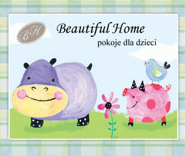 beautifulhome.pl