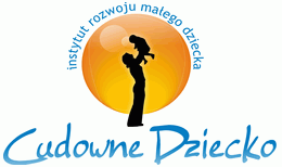 cudownedziecko.pl