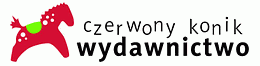 czerwonykonik.pl