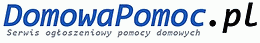 domowapomoc.pl