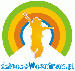 DzieckowCentrum.pl