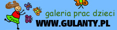 gulanty.pl