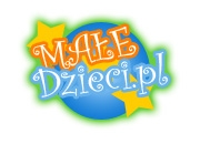 maledzieci.pl