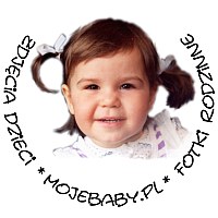 mojebaby.pl
