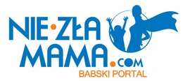 nie-zla-mama.com