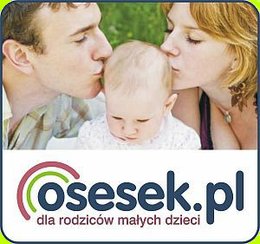 osesek.pl
