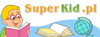 SuperKid.pl