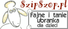 www.szipszop.pl